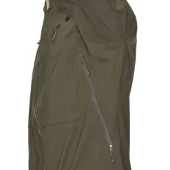 FJÄLLRÄVEN KEB ECO-SHELL JACKET M Herren - Hardshelljacke 23 FJÄLLRÄVEN KEB ECO-SHELL JACKET M Herren - Hardshelljacke -Outdoor-Ausrüstung 5637657104 l keb ecoshell jacket m fjaellraeven 24