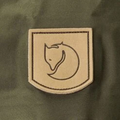 FJÄLLRÄVEN KEB ECO-SHELL JACKET M Herren - Hardshelljacke 24 FJÄLLRÄVEN KEB ECO-SHELL JACKET M Herren - Hardshelljacke -Outdoor-Ausrüstung 5637657104 m keb ecoshell jacket m fjaellraeven 24