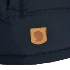 FJÄLLRÄVEN GREENLAND DOWN LINER VEST M Herren - Daunenweste -Outdoor-Ausrüstung 5637657122 c greenland down liner vest m fjaellraeven 24