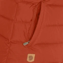 FJÄLLRÄVEN GREENLAND DOWN LINER VEST W Damen - Daunenweste 5 FJÄLLRÄVEN GREENLAND DOWN LINER VEST W Damen - Daunenweste -Outdoor-Ausrüstung 5637658394 c greenland down liner vest w fjaellraeven 24