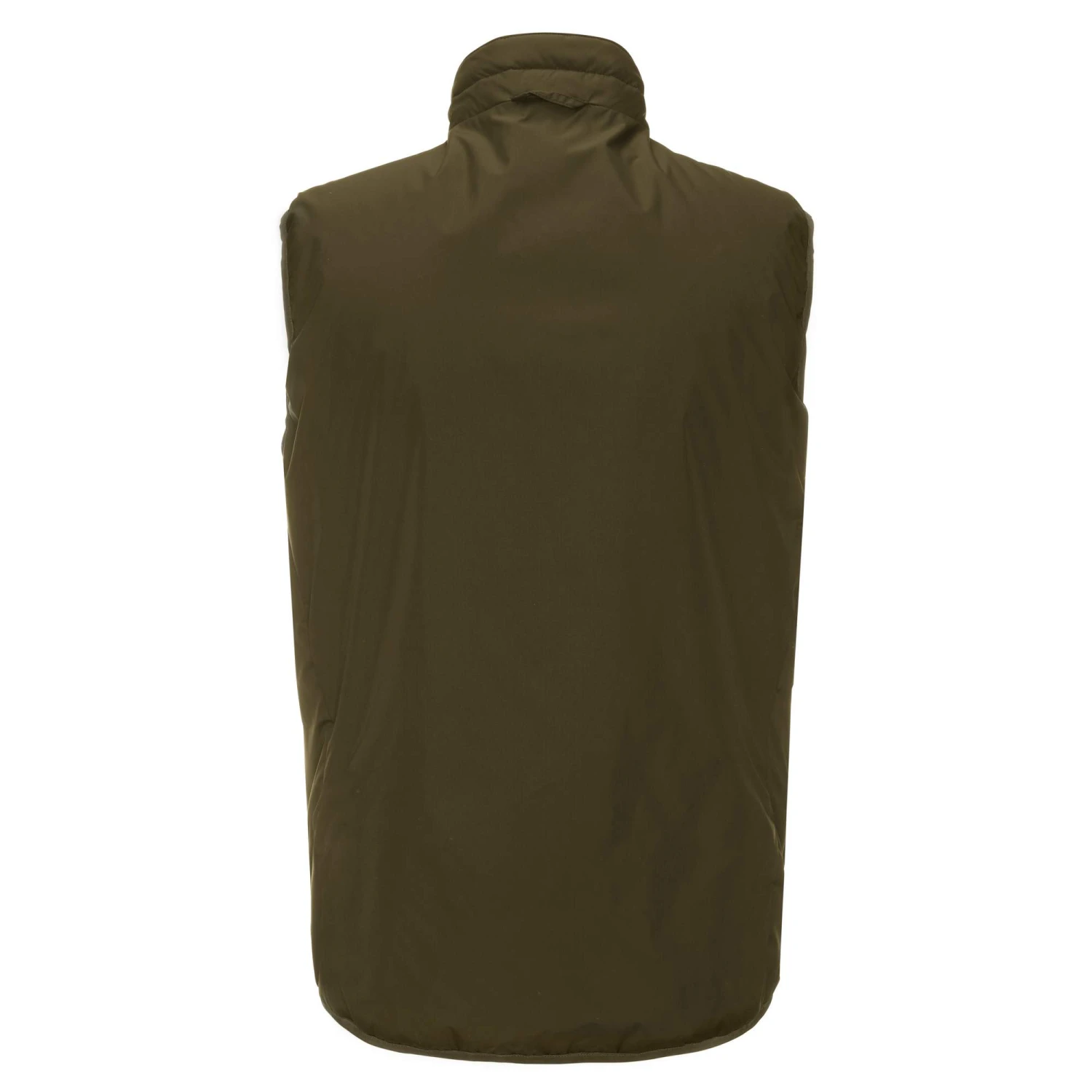 BELAY VEST M Herren - Weste 2 BELAY VEST M Herren - Weste – Bild 2