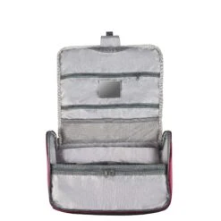 FRILUFTS SANDAY SP - Kulturtasche -Outdoor-Ausrüstung 5637661565 c sanday sp frilufts 24