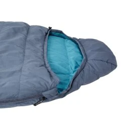 FRILUFTS SULA 8 - Daunenschlafsack -Outdoor-Ausrüstung 5637661610 c sula 8 frilufts 24