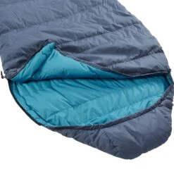 FRILUFTS SULA 8 - Daunenschlafsack -Outdoor-Ausrüstung 5637661610 d sula 8 frilufts 24