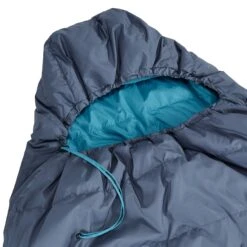 FRILUFTS SULA 8 - Daunenschlafsack -Outdoor-Ausrüstung 5637661610 e sula 8 frilufts 24