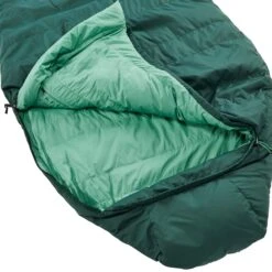 FRILUFTS SULA 4 - Daunenschlafsack 8 FRILUFTS SULA 4 - Daunenschlafsack -Outdoor-Ausrüstung 5637661616 d sula 4 frilufts 24