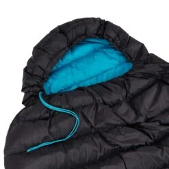 FRILUFTS BALTA 11 - Daunenschlafsack 9 FRILUFTS BALTA 11 - Daunenschlafsack -Outdoor-Ausrüstung 5637661630 e balta 11 frilufts 24