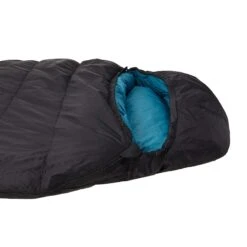 FRILUFTS BALTA 3 - Daunenschlafsack -Outdoor-Ausrüstung 5637661634 c balta 3 frilufts 24