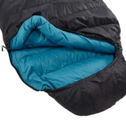 FRILUFTS BALTA 3 - Daunenschlafsack -Outdoor-Ausrüstung 5637661634 d balta 3 frilufts 24
