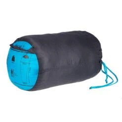 FRILUFTS BALTA 3 - Daunenschlafsack -Outdoor-Ausrüstung 5637661634 f balta 3 frilufts 24