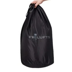 FRILUFTS BALTA 3 - Daunenschlafsack -Outdoor-Ausrüstung 5637661634 h balta 3 frilufts 24