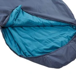 FRILUFTS STIVVA 11 - Sommerschlafsack -Outdoor-Ausrüstung 5637661641 d stivva 11 frilufts 24