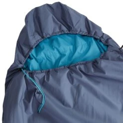 FRILUFTS STIVVA 11 - Sommerschlafsack -Outdoor-Ausrüstung 5637661641 e stivva 11 frilufts 24