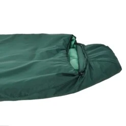 FRILUFTS STIVVA 5 - Kunstfaserschlafsack -Outdoor-Ausrüstung 5637661650 c stivva 5 frilufts 24