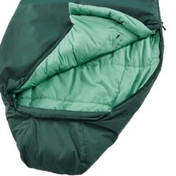 FRILUFTS STIVVA 5 - Kunstfaserschlafsack -Outdoor-Ausrüstung 5637661650 d stivva 5 frilufts 24