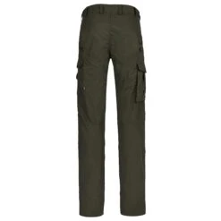 FJÄLLRÄVEN BARENTS PRO HUNTING TROUSERS M Herren - Trekkinghose 16 FJÄLLRÄVEN BARENTS PRO HUNTING TROUSERS M Herren - Trekkinghose -Outdoor-Ausrüstung 5637684538 m barents pro hunting trousers m fjaellraeven 24