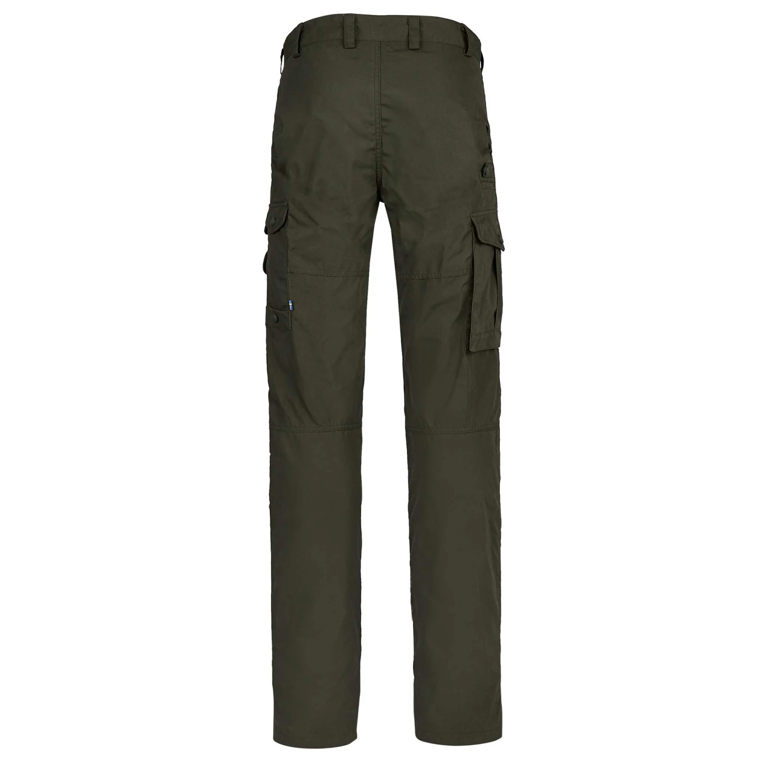 FJÄLLRÄVEN BARENTS PRO HUNTING TROUSERS M Herren - Trekkinghose 3 FJÄLLRÄVEN BARENTS PRO HUNTING TROUSERS M Herren - Trekkinghose – Bild 3