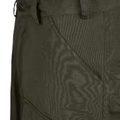 FJÄLLRÄVEN BARENTS PRO HUNTING TROUSERS M Herren - Trekkinghose 17 FJÄLLRÄVEN BARENTS PRO HUNTING TROUSERS M Herren - Trekkinghose -Outdoor-Ausrüstung 5637684538 n barents pro hunting trousers m fjaellraeven 24