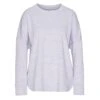 FRILUFTS UKWI PULLOVER Damen - Sweatshirt