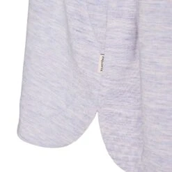 FRILUFTS UKWI PULLOVER Damen - Sweatshirt 5 FRILUFTS UKWI PULLOVER Damen - Sweatshirt -Outdoor-Ausrüstung 5637688440 c ukwi knitted fleece pullover frilufts 24