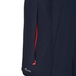 FRILUFTS BARNAFOSS JACKET Damen - Regenjacke 6 FRILUFTS BARNAFOSS JACKET Damen - Regenjacke -Outdoor-Ausrüstung 5637690616 c barnafoss jacket frilufts 24