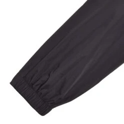 FRILUFTS LANGFOSS COAT Damen - Regenmantel -Outdoor-Ausrüstung 5637690630 c langfoss coat frilufts 24