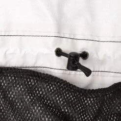 FRILUFTS LANGFOSS COAT Damen - Regenmantel -Outdoor-Ausrüstung 5637690630 d langfoss coat frilufts 24