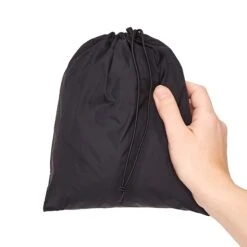 FRILUFTS LANGFOSS COAT Damen - Regenmantel -Outdoor-Ausrüstung 5637690630 f langfoss coat frilufts 24