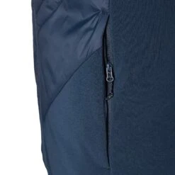 FRILUFTS JERTA VEST Herren - Weste -Outdoor-Ausrüstung 5637690664 d jerta vest frilufts 24