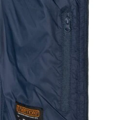 FRILUFTS JERTA VEST Herren - Weste -Outdoor-Ausrüstung 5637690664 e jerta vest frilufts 24