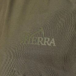 BELAY VEST W Damen - Weste -Outdoor-Ausrüstung 5637691327 d belay vest w tierra 24