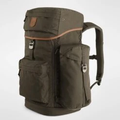 FJÄLLRÄVEN SINGI SIDE POCKET Unisex - Rucksack-Zubehör 11 FJÄLLRÄVEN SINGI SIDE POCKET Unisex - Rucksack-Zubehör -Outdoor-Ausrüstung 5637696346 h singi side pocket fjaellraeven 24