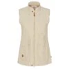 FJÄLLRÄVEN TRAVELLERS MT VEST W Damen - Weste
