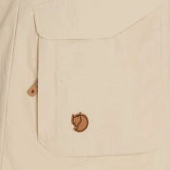 FJÄLLRÄVEN TRAVELLERS MT VEST W Damen - Weste -Outdoor-Ausrüstung 5637700259 d travellers mt vest w fjaellraeven 24