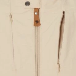 FJÄLLRÄVEN TRAVELLERS MT VEST W Damen - Weste -Outdoor-Ausrüstung 5637700259 e travellers mt vest w fjaellraeven 24