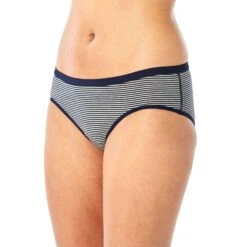 Icebreaker W SIREN HIPKINI Damen - Funktionsunterwäsche 10 Icebreaker W SIREN HIPKINI Damen - Funktionsunterwäsche -Outdoor-Ausrüstung 5637718735 c wmns siren hipkini icebreaker 24