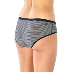 Icebreaker W SIREN HIPKINI Damen - Funktionsunterwäsche 11 Icebreaker W SIREN HIPKINI Damen - Funktionsunterwäsche -Outdoor-Ausrüstung 5637718735 d wmns siren hipkini icebreaker 24
