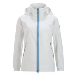 Schöffel JACKET YOKOHAMA2 Damen - Regenjacke