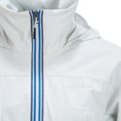 Schöffel JACKET YOKOHAMA2 Damen - Regenjacke -Outdoor-Ausrüstung 5637721419 c jacket yokohama2 schoeffel 24