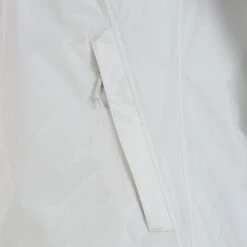 Schöffel JACKET YOKOHAMA2 Damen - Regenjacke -Outdoor-Ausrüstung 5637721419 d jacket yokohama2 schoeffel 24