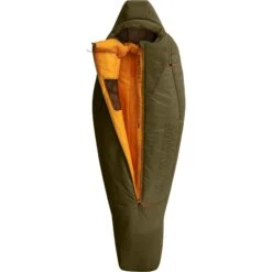 Outdoor-Ausrüstung -Outdoor-Ausrüstung 5637724889 b protect fiber bag 18c mammut 24