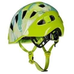Edelrid SHIELD II - Kletterhelm 9 Edelrid SHIELD II - Kletterhelm -Outdoor-Ausrüstung 5637726598 c shield ii edelrid 24