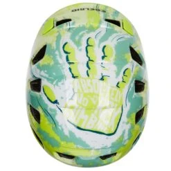 Edelrid SHIELD II - Kletterhelm 13 Edelrid SHIELD II - Kletterhelm -Outdoor-Ausrüstung 5637726598 g shield ii edelrid 24