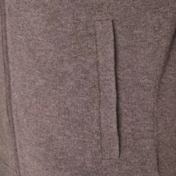 Royal Robbins ALL SEASON MERINO TRACK JACKET Herren - Wolljacke -Outdoor-Ausrüstung 5637731964 c all season merino track jacket royal robbins 24