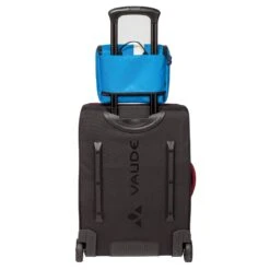 VAUDE BENNO - Kulturtasche -Outdoor-Ausrüstung 5637736443 d benno mocca vaude 24