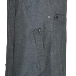 Royal Robbins SWITCHFORM WATERPROOF TRENCH Damen - Regenmantel 9 Royal Robbins SWITCHFORM WATERPROOF TRENCH Damen - Regenmantel -Outdoor-Ausrüstung 5637737193 c switchform waterproof trench royal robbins 24