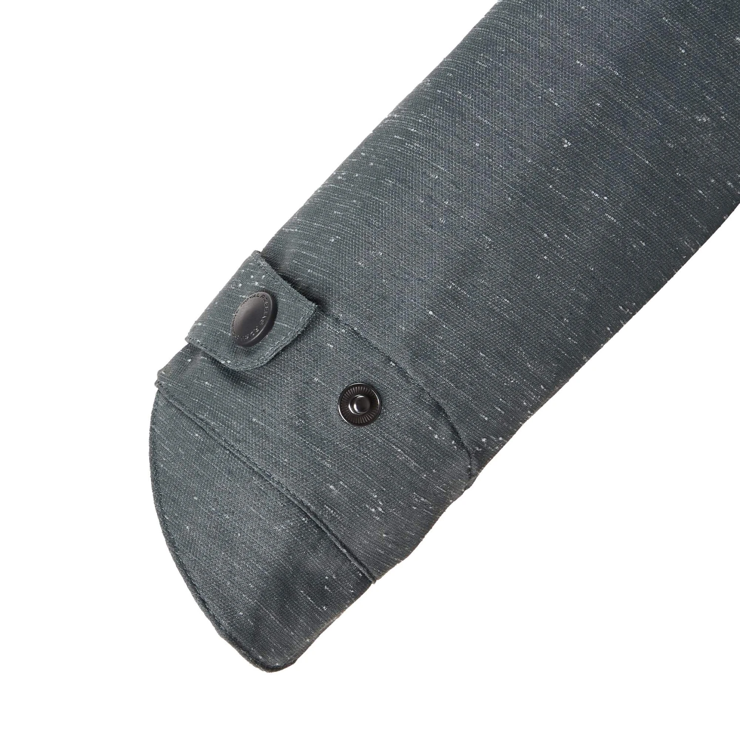 Royal Robbins SWITCHFORM WATERPROOF TRENCH Damen - Regenmantel 4 Royal Robbins SWITCHFORM WATERPROOF TRENCH Damen - Regenmantel – Bild 4