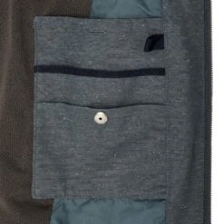 Royal Robbins SWITCHFORM WATERPROOF TRENCH Damen - Regenmantel 11 Royal Robbins SWITCHFORM WATERPROOF TRENCH Damen - Regenmantel -Outdoor-Ausrüstung 5637737193 e switchform waterproof trench royal robbins 24