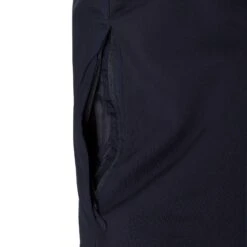 Arc'teryx ATOM LT VEST MEN' S Herren - Weste 9 Arc'teryx ATOM LT VEST MEN' S Herren - Weste -Outdoor-Ausrüstung 5637737349 d atom lt vest men s arc teryx 24