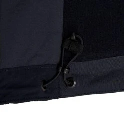 Arc'teryx ATOM LT VEST MEN' S Herren - Weste 11 Arc'teryx ATOM LT VEST MEN' S Herren - Weste -Outdoor-Ausrüstung 5637737349 f atom lt vest men s arc teryx 24